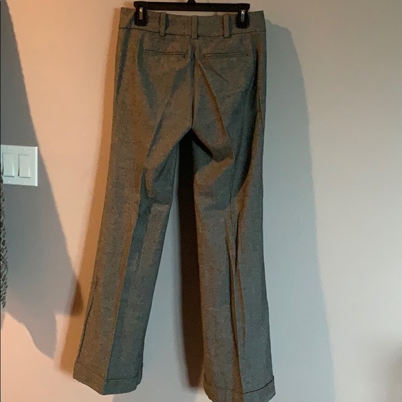 Ann Taylor Dress Pants - Picture 3 of 3